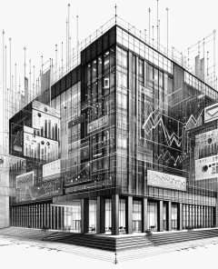 ai-commerzbank-efficiency