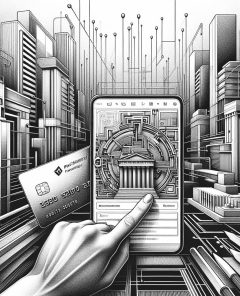 ai-commerzbank-girokonto