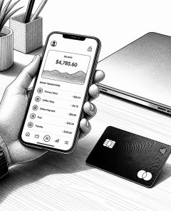ai-commerzbank-girokonto-alltag-app