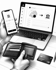 ai-commerzbank-girokonto-digital-sepa-app