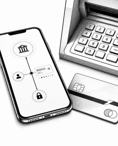 ai-commerzbank-girokonto-funktionen