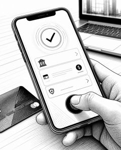 ai-commerzbank-girokonto-mobile-banking
