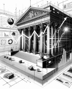 ai-commerzbank-growth