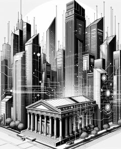 ai-commerzbank-growth-strategy