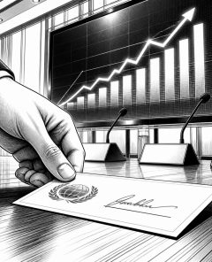 ai-commerzbank-hv-dividende-ki-momentum