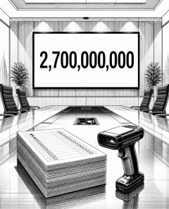 ai-commerzbank-kapitalrueckgabe-2700