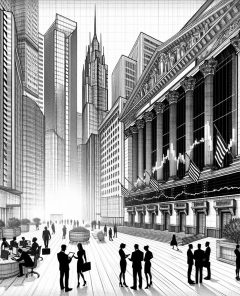 ai-commerzbank-nomura