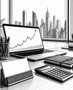 ai-commerzbank-overweight-unicredit-offer