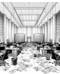 ai-commerzbank-restructuring
