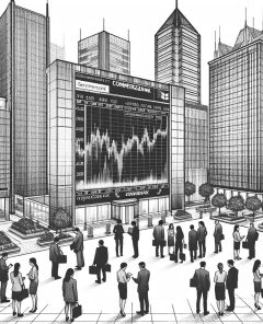ai-commerzbank-stock