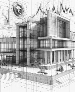 ai-commerzbank-stock