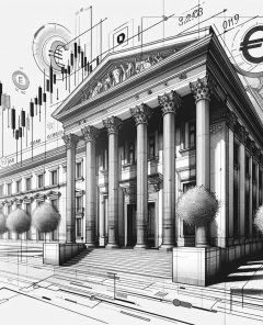 ai-commerzbank-stock-analysis