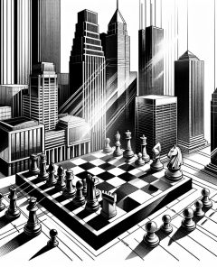 ai-commerzbank-strategy