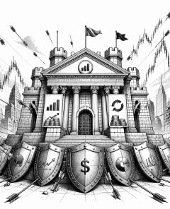ai-commerzbank-strategy