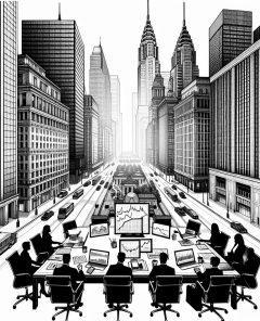 ai-commerzbank-takeover
