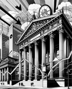ai-commerzbank-takeover