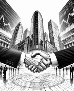 ai-commerzbank-tennet-deal