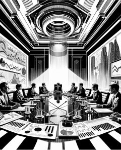 ai-commerzbank-unicredit