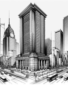 ai-commerzbank-unicredit
