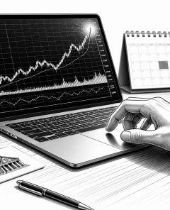ai-commerzbank-unicredit-jpmorgan-digitalbank