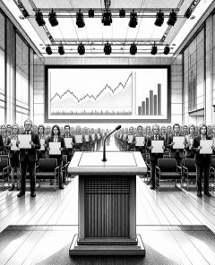 ai-commerzbank-unicredit-uebernahme