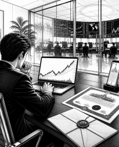 ai-commerzbank-unicredit-uebernahme-aktie