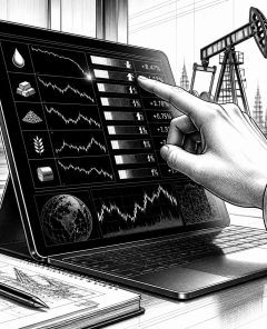 ai-commodities-dashboard-kw21