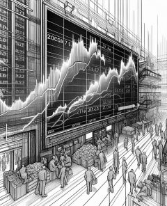 ai-commodity-market-analysis