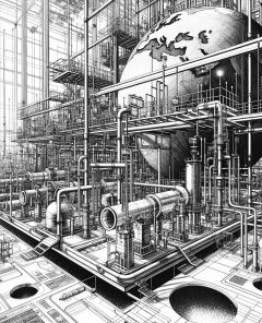 ai-commodity-market-analysis