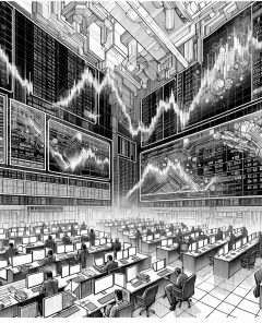 ai-commodity-market-april-2026