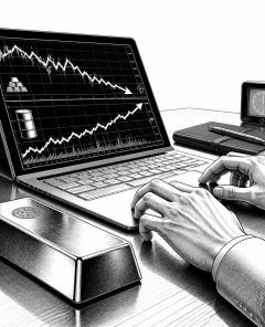 ai-commodity-markets-gold-oil-fed-fx