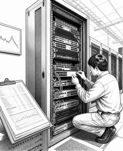 ai-commscope-restrukturierung-netzwerke