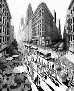 ai-community-art-mural
