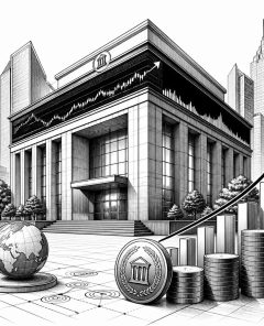 ai-community-bank-system