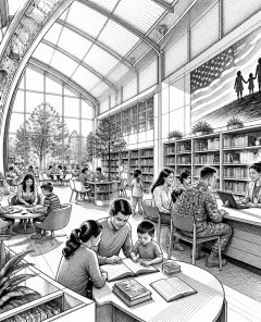 ai-community-library