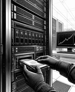 ai-commvault-backup-ransomware-security