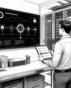ai-commvault-backup-recovery-console