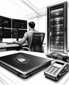 ai-comp-sa-it-security-payment-q1-2025