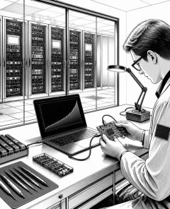 ai-compal-odm-ems-servers-ai-pc
