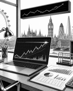ai-compass-group-aktie-earnings-ftse