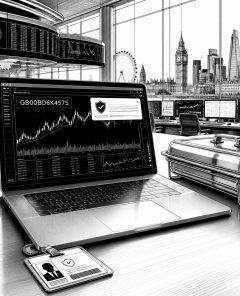 ai-compass-group-catering-london-ticker