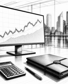 ai-compass-group-xetra-analystenwind
