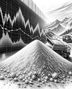 ai-compass-minerals