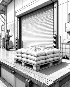 ai-compass-minerals-delivery-battery-contracts