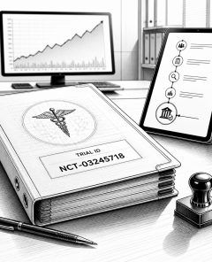 ai-compass-pathways-comp360-fda-timeline