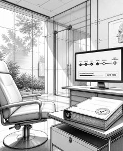 ai-compass-pathways-comp360-phase3