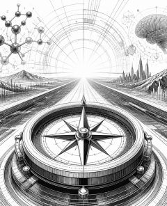 ai-compass-pathways-fda-approval