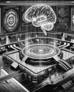 ai-compass-pathways-psilocybin