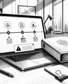 ai-compliance-tsunami-widerruf-ai-greenwashing-2026
