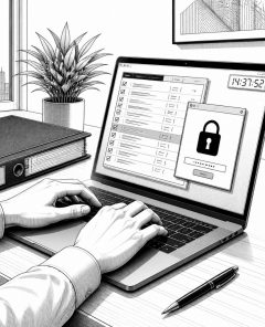 ai-compliance-widerrufsbutton-cbam-dpp
